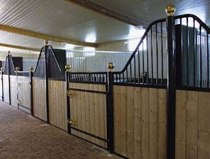 Photo n°3 de Equip'Horse Marolles à Marolles (Magasin d'articles de sports)