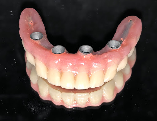 American Dental Designs