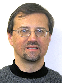 Romuald C Warakomski, DO - Thumbnail