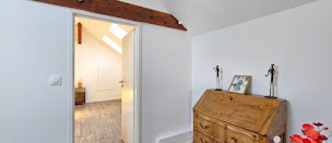 Photo n°56 de Jeremy GUIGAZ IAD - immobilier Bassens à Bassens (Agent immobilier)