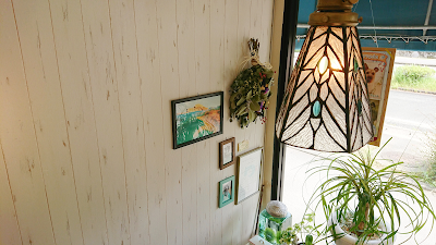 グリグリ ドッグ グルーミング