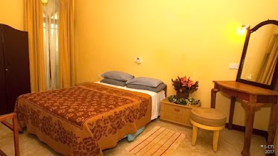 Photos of Sana's Beach Guest House & Restaurant