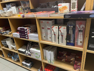 Photo n°9 de La Cucina à Campigneulles-les-Petites (Épicerie fine)