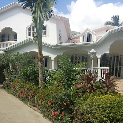 Photos of Mady's Villa Hotel
