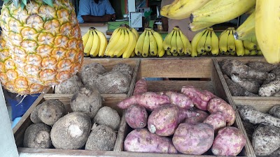Photos of Fruity Web