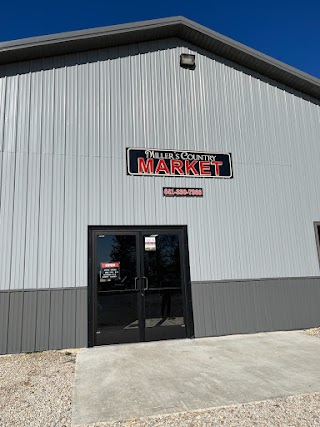 Miller's Country Market