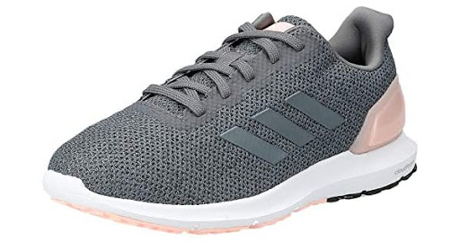 Endeavour Sports & Fashion - Thumbnail