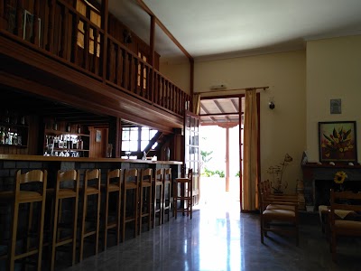 Photos of Hotel Ifestos Limnos