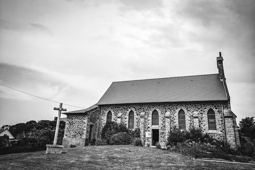 Chapelle de Dahouët - Thumbnail