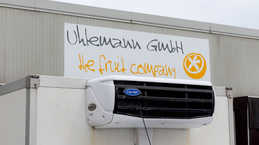 Uhlemann GmbH the fruit company - Thumbnail