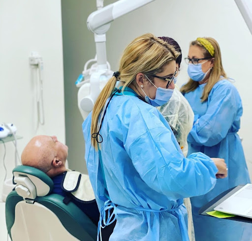 Your Dental Life - Thumbnail