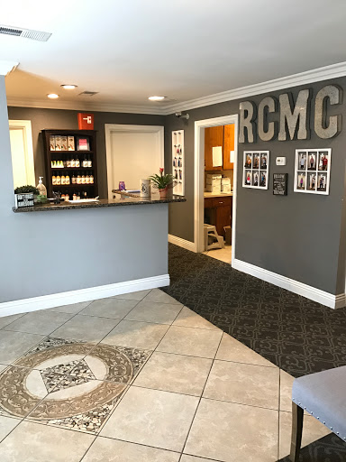 RCMC Medical Center Banning - Thumbnail