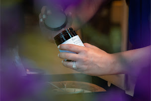 Photo n°5 de TANTINE à Sainte-Maxime (Magasin de bougies)