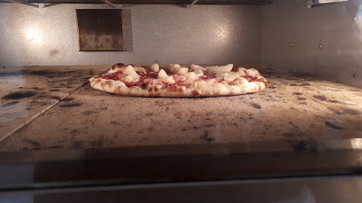 Photo 1 - Pizza BENITO