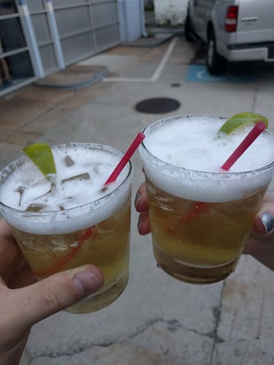 Photos of Taqueria del Sol