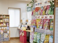 光栄薬局 川原田店