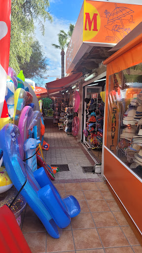Supermercato, Shop - Thumbnail
