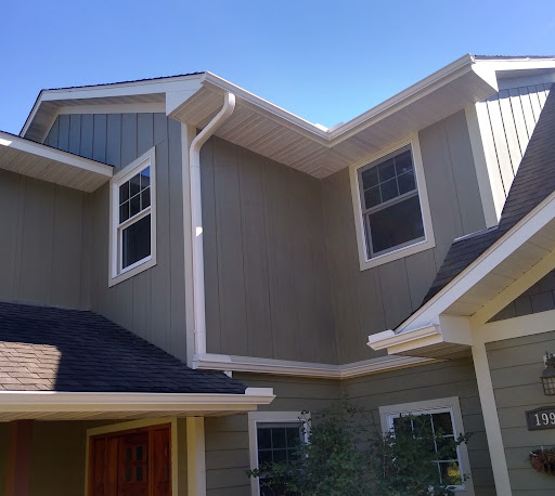 Gutters by Bobby - Thumbnail