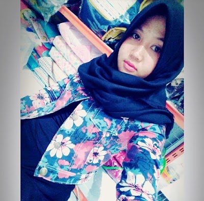 Photos of Sekarwangi Swalayan