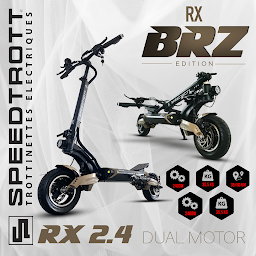 Photo n°20 de LIGIER STORE - BERRY VSP SAINT MAUR - VOITURES SANS PERMIS LIGIER à Saint-Maur (Vendeur de voitures d'occasion)