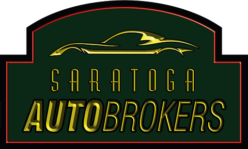 Saratoga Auto Brokers, LLC Gallery - United States