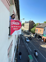 Photo n°11 de Stephane Plaza Immobilier Aulnay-sous-Bois à Aulnay-sous-Bois (Agence immobilière)