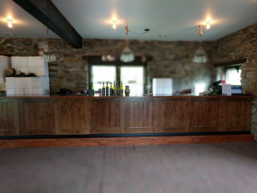 Vivat Alfa Winery - Thumbnail
