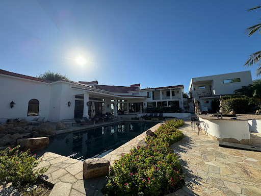 The Zenda Estate Gallery - United States