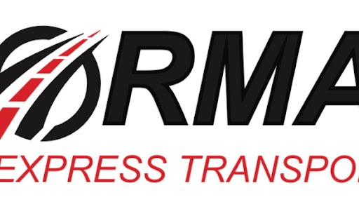 norman express transport