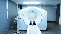 MEDECINE NUCLEAIRE - SCINTIGRAPHIE - TEP PETSCAN - Groupe IMF site Delafontaine à Saint-Denis