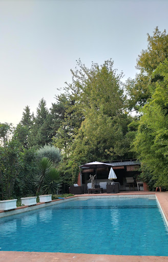 Photo de Le 17 à Courthézon (84350)