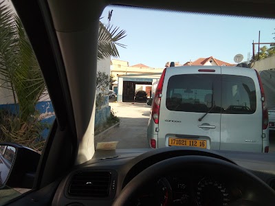car-repair