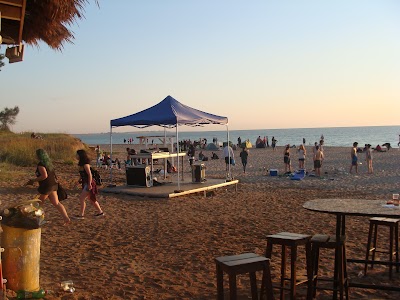 Photos of Bosi Bar & Food