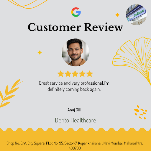 Good Service post image