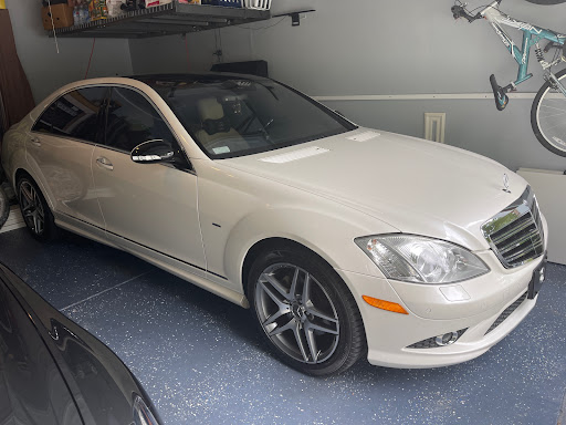 Charlotte Auto Import - Thumbnail