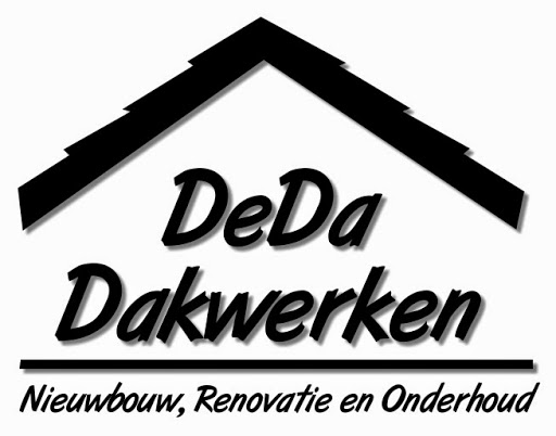 DeDa Dakwerken - Thumbnail