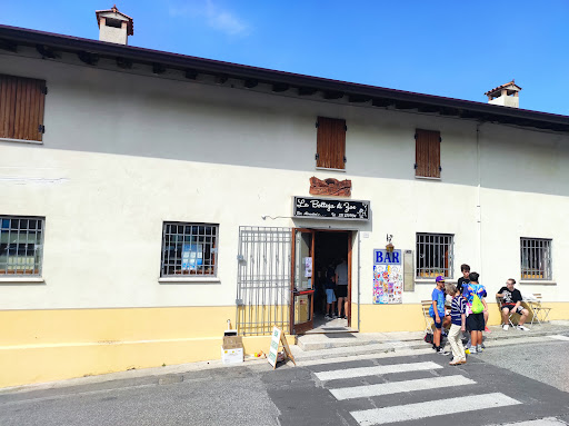 La Bottega di Zoe - Thumbnail