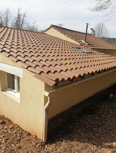 Photo de Denis artisan à Sarlat-la-Canéda (24200)