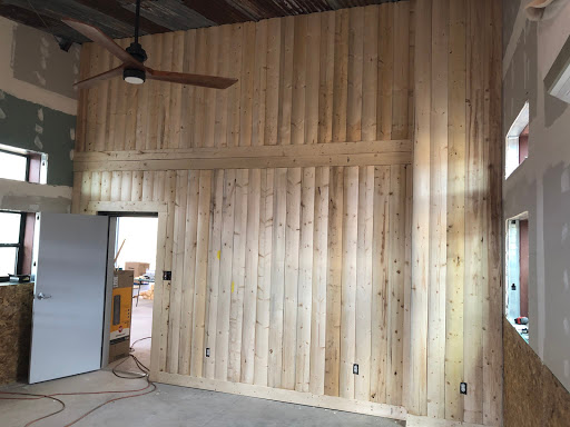 Allpine Lumber Co - Thumbnail