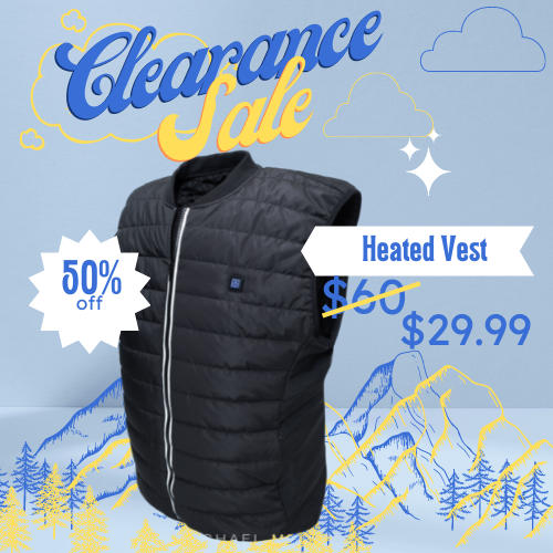 Heatco.com - Visual