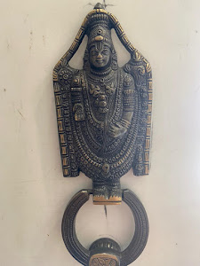 Sri Balaji Glass Plywood and Hardware
