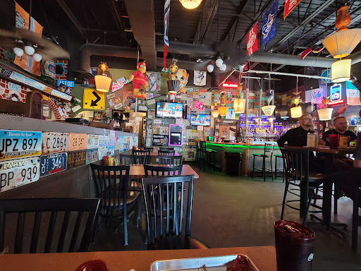 Knub's Pub - Thumbnail