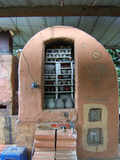 Photo de Terre De Couleur