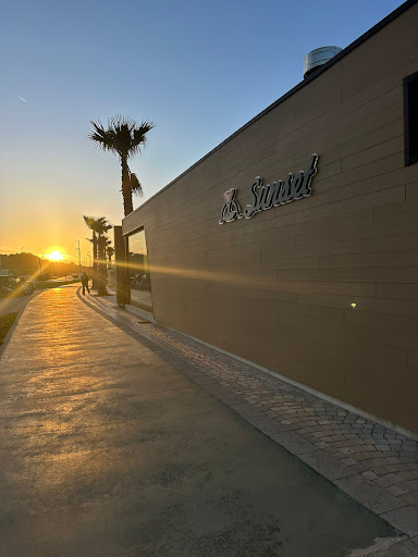 SUNSET TERMOLI - Thumbnail