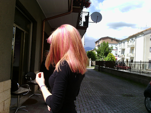 EsseBiFashion di Bonora Sonia - Thumbnail