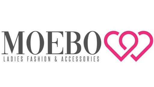 Moebo Boutique - Thumbnail