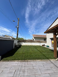 Photo n°22 de HERVE ESPACES VERTS à Mérignac (Paysagiste)