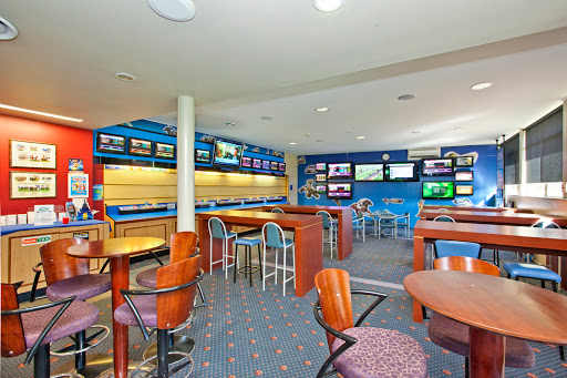 Pelican RSL Club - Thumbnail