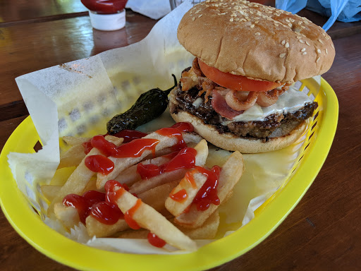 Bufalitas - Visual