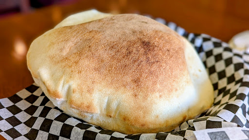 Al Salam Bakery & Restaurant - Thumbnail